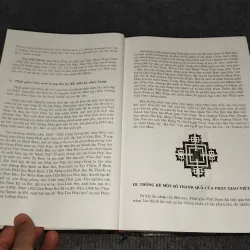 PHẬT GIÁO VIỆT NAM & THẾ GIỚI 992584