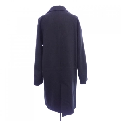 MACKINTOSH DU-PJ Coat - Hàng hiệu Authentic 820718