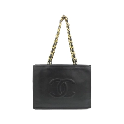 Túi Chanel - Hàng hiệu Authentic