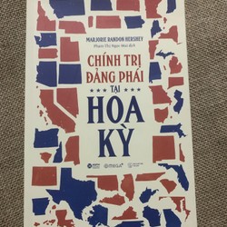 Chính trị đảng phái tại Hoa Kỳ 