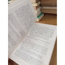 Problèmes pour mathématiciens, petits et grands - Paul Halmos 1020604