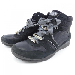 【Mã giảm giá】Giày sneaker ecco 664465