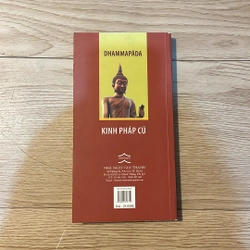 Kinh Pháp Cú 478701
