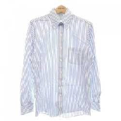 Áo sơ mi BROOKS BROTHERS - Hàng hiệu Authentic