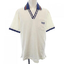 Áo thun GUCCI - Hàng hiệu Chính hãng