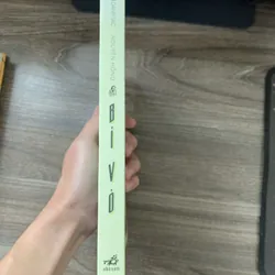 Bỉ vỏ - Nguyên Hồng 737965