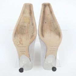 Giày cao gót Sergio Rossi - Hàng hiệu Authentic 829409