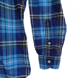 Áo sơ mi MARIA SANTANGELO - Hàng hiệu Authentic 898968