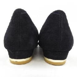 Giày DIANA - Hàng hiệu Authentic 828218