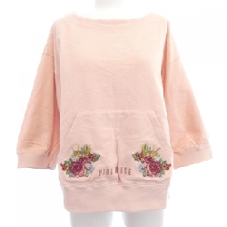 Nhà Hồng PINK HOUSE Áo khoác - Hàng hiệu Chính hãng