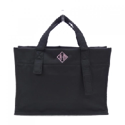 【Khuyến mãi】J.H.HEATS. BAG