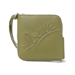 Loewe C565W70X02 Ví tiền - Hàng hiệu Authentic