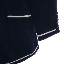 【Mã giảm giá】Gucci GUCCI Áo khoác 636504