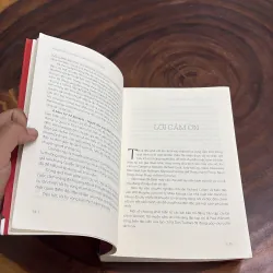 II Tủ Sách Đầu Tư: Người Đàn Ông Đánh Bại Mọi Thị Trường - Edward O. Thorp - 2020 989835