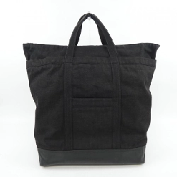 クロムハーツ CHROME HEARTS UA 25TH ANNIV TOTE 2232 304 0025 0900 BAG - Hàng hiệu Authentic 902237