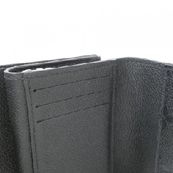 Ví Louis Vuitton Monogram Empreinte Porte-Feuille Métis Compact M80880 - Hàng hiệu Authentic 769872