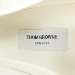 Giày sneaker THOM BROWNE - Hàng hiệu Authentic 906295