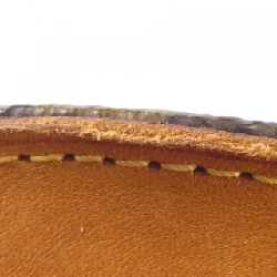 Túi xách vai Louis Vuitton Monogram Drew M51290 - Hàng hiệu Chính hãng 767729