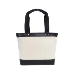 Túi đeo vai USPA2715 - Hàng hiệu Authentic 768297