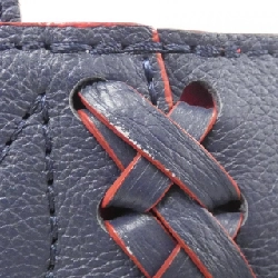 Túi Louis Vuitton Lockme Cab M54682 617978