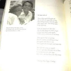 Viết và đọc - Chuyên đề mùa đông - nhiều tác giả 991718