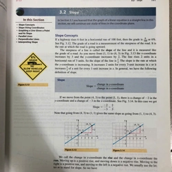 ALGEBRA ( Elementary and Intermediate) - Dugopolski 455776
