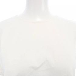 ドゥロワー DRAWER 6517-206-0712 Áo 627889