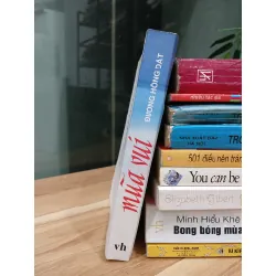 Mùa Vui – Đương Hồng Dật 553511
