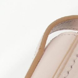 Túi xách vai Celine Nano Triomphe 191903BF4 613095