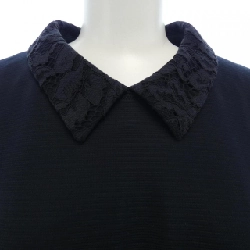 Nijusanku 23区 213-5 OP.WW Váy - Hàng hiệu Chính hãng 812302