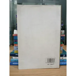 Lò công nghiệp – Phan Văn Trí (chủ biên), Dương Đức Hồng, Nguyễn Công Cẩn 560853