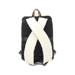 Furbo FRB025 Ba lô - Hàng hiệu Chính hãng 776611