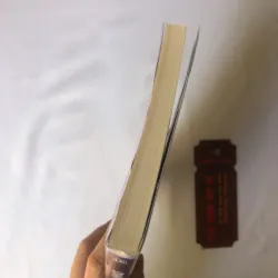 Bảo Tàng Quỷ Kế - Oyama Seiichiro 799452