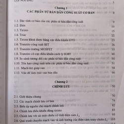 ĐIỆN TỬ CÔNG SUẤT 528692