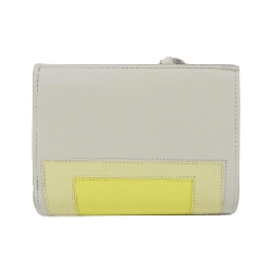 LOEWE C643NCWX10 Ví - Hàng hiệu Chính hãng 769670