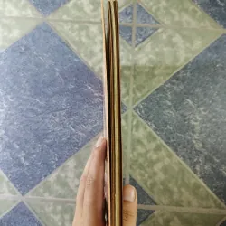 Kỳ quan chữ Việt - Kiều Văn TIến 700422