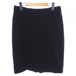 Chân váy GIORGIO ARMANI - Hàng hiệu Authentic