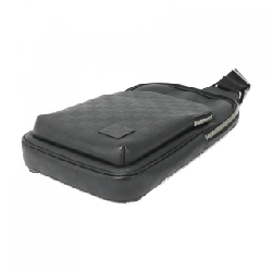 Túi Sling Louis Vuitton Damier Infini Avenue N45303 - Hàng hiệu Chính hãng 771740