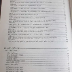 Tạng Vô Tỷ Pháp - 7 cuốn 717706