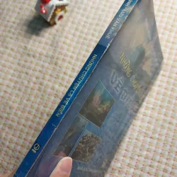 NHỮNG CHUYỆN LẠ VỀ BIỂN - ĐÌNH KÍNH & LƯU VĂN KHÊ (biên soạn) 763831