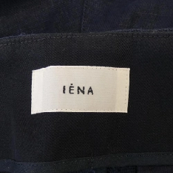 Quần IENA - Hàng hiệu Authentic 810816