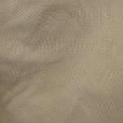 【Mã giảm giá】DENHAM áo khoác 640813