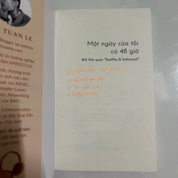 Một ngày của tôi có 48 giờ 468704