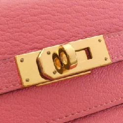 Ví Hermes Kelly Classic 051303CC 621874