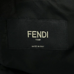 FENDI Jacket - Hàng hiệu Authentic 897640