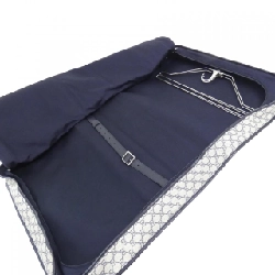 Gucci GUCCI SAVOY 700375 9C2SF Túi đựng đồ 614507