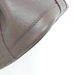 Túi xách Hermès Garden Party 30cm 069574CK - Hàng hiệu Chính hãng 766099