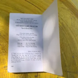 COMBO CHẨN ĐOÁN VÀ ĐIỀU TRỊ SUY TIM & THỰC HÀNH ĐỌC ĐIỆN TIM 786452