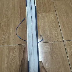 Chế đọ thực dưỡng chữa lành cơ thể  716701