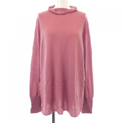 【Mã giảm giá】Les Copains ニット